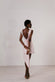 Robe Mead