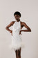 Robe Terrabella