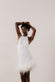 Robe Terrabella