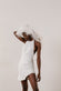 Robe Terrabella