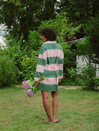 Robe Canal