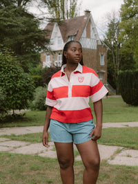 Polo Fortlyon