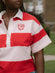 Polo Fortlyon