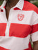 Polo Fortlyon