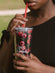 Cup Cerise