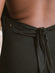 Combinaison Guyneed