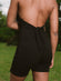 Combinaison Guyneed