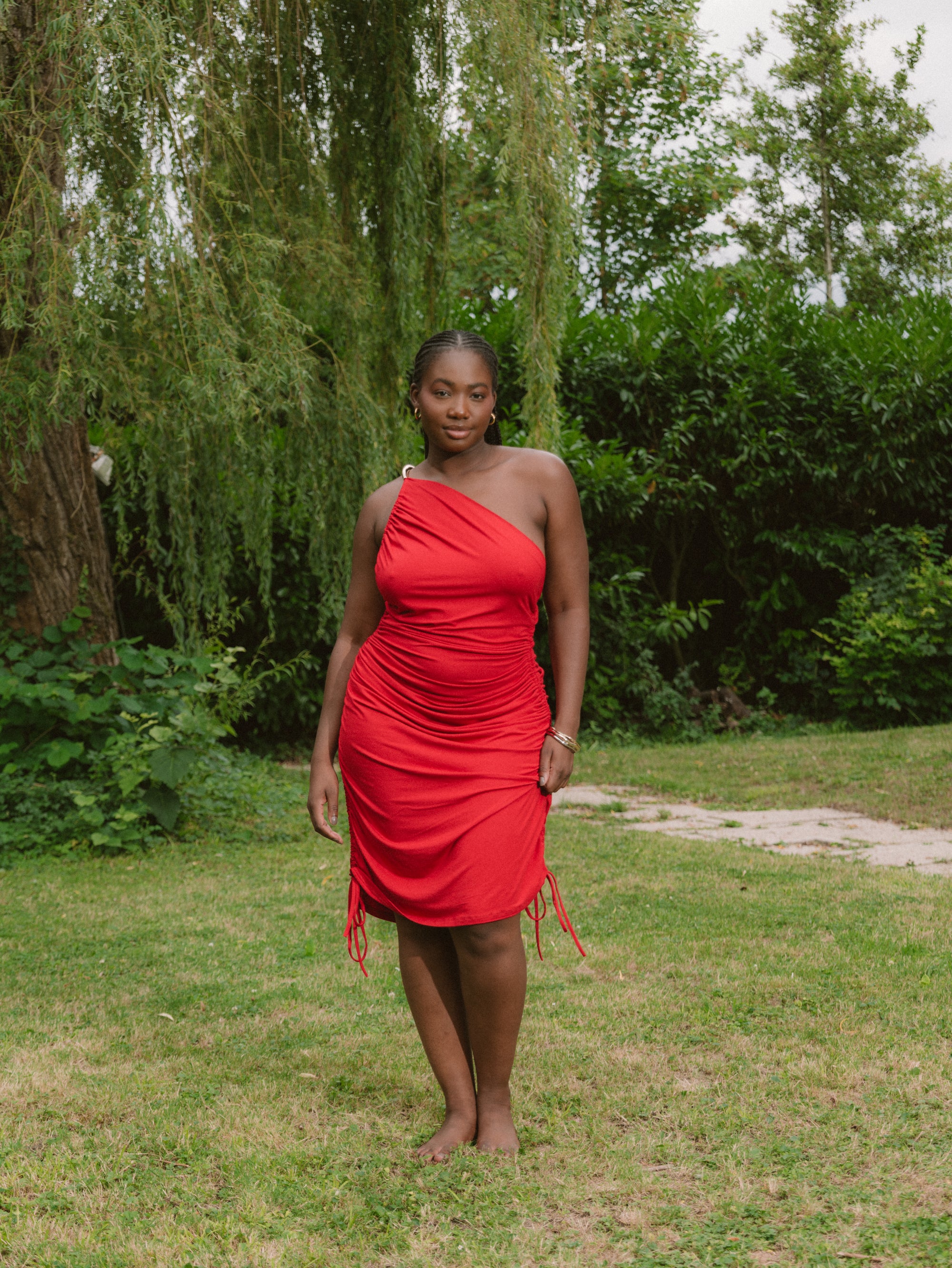 Robe State