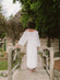 Robe Christine
