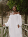 Robe Christine