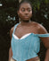 Corset Kiowa