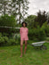 Pyjama Casita