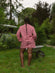 Pyjama Casita