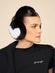 Cache-oreilles Historic