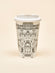 Mug to go