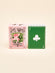 Jeu de cartes