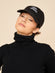 Casquette