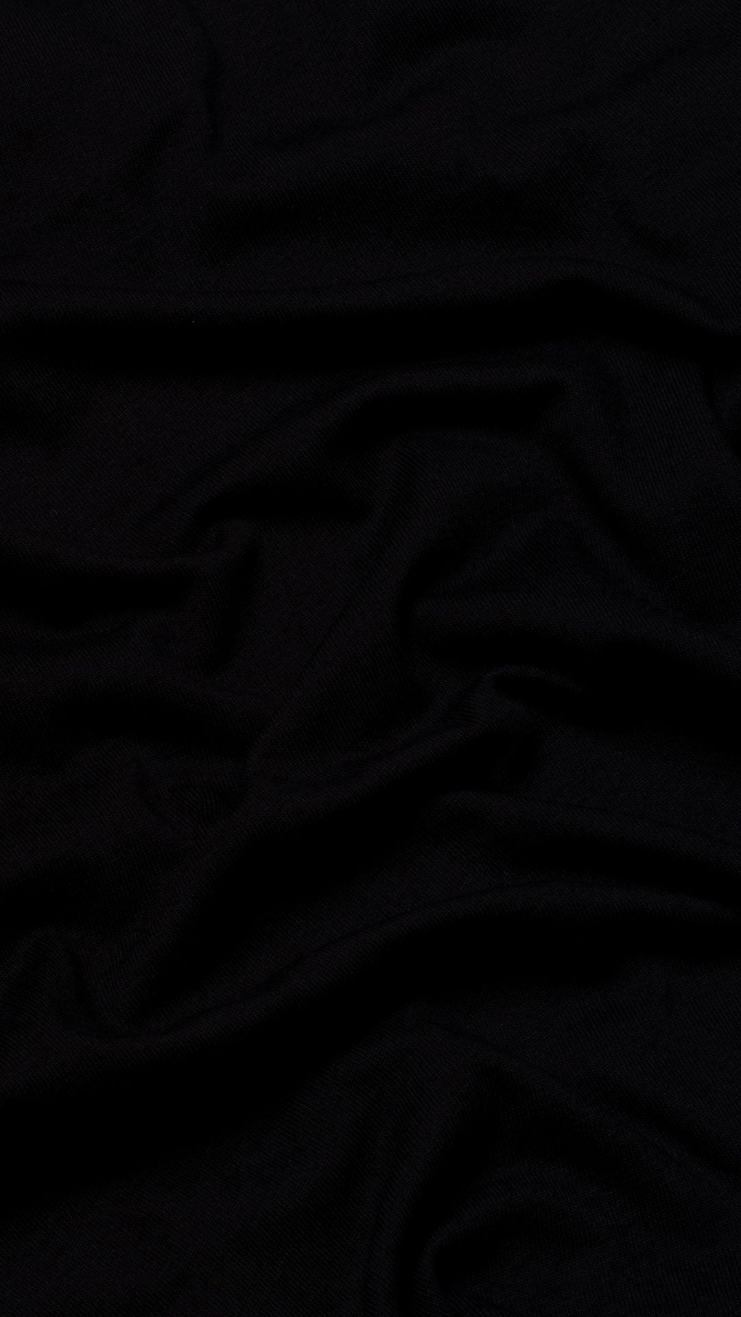 T-shirt +=+