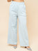 Pantalon Rivoli
