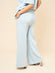 Pantalon Rivoli