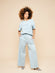 Pantalon Rivoli