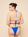 Culotte West Ave
