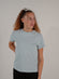 T-shirt +=+