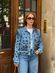 Pièce unique Veste Baseline