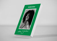 Livre "Encore Mieux"