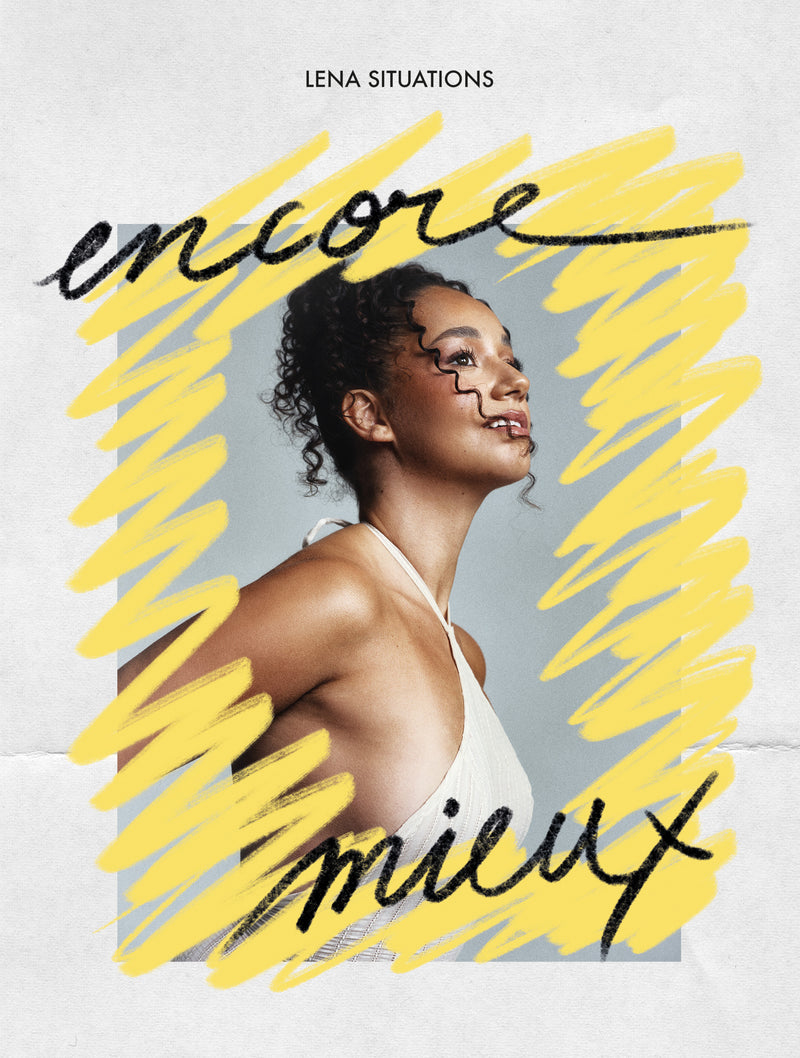 COVER1