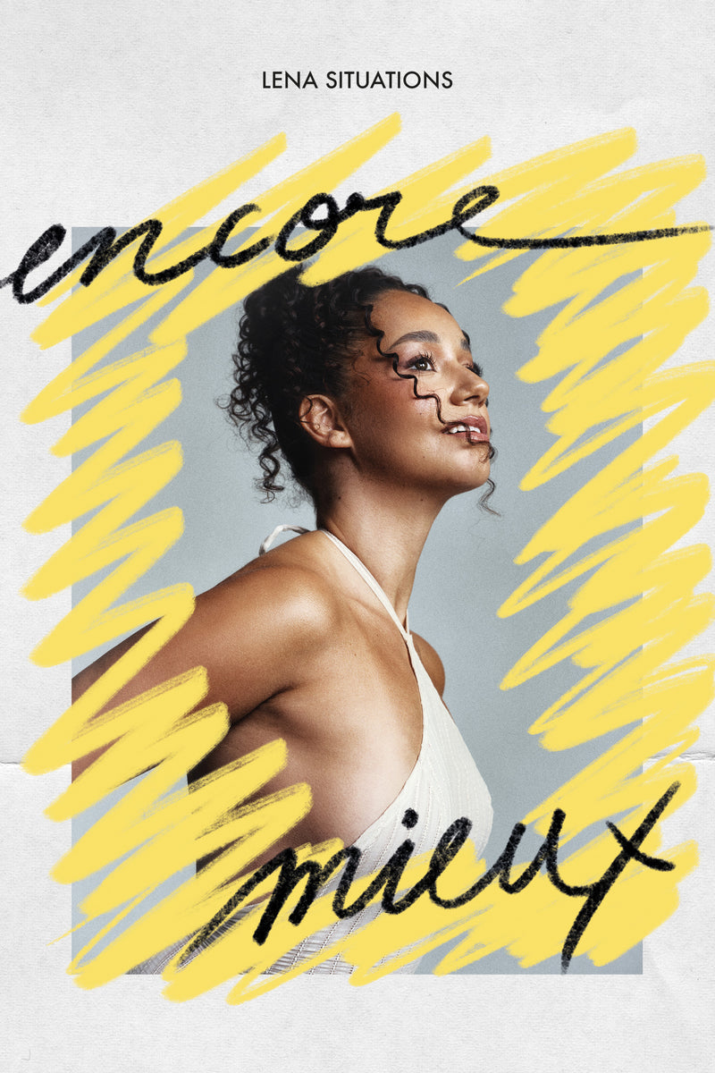 COVER1