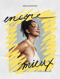 COVER1