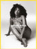COVER2