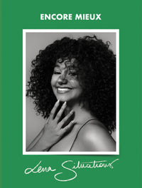COVER4