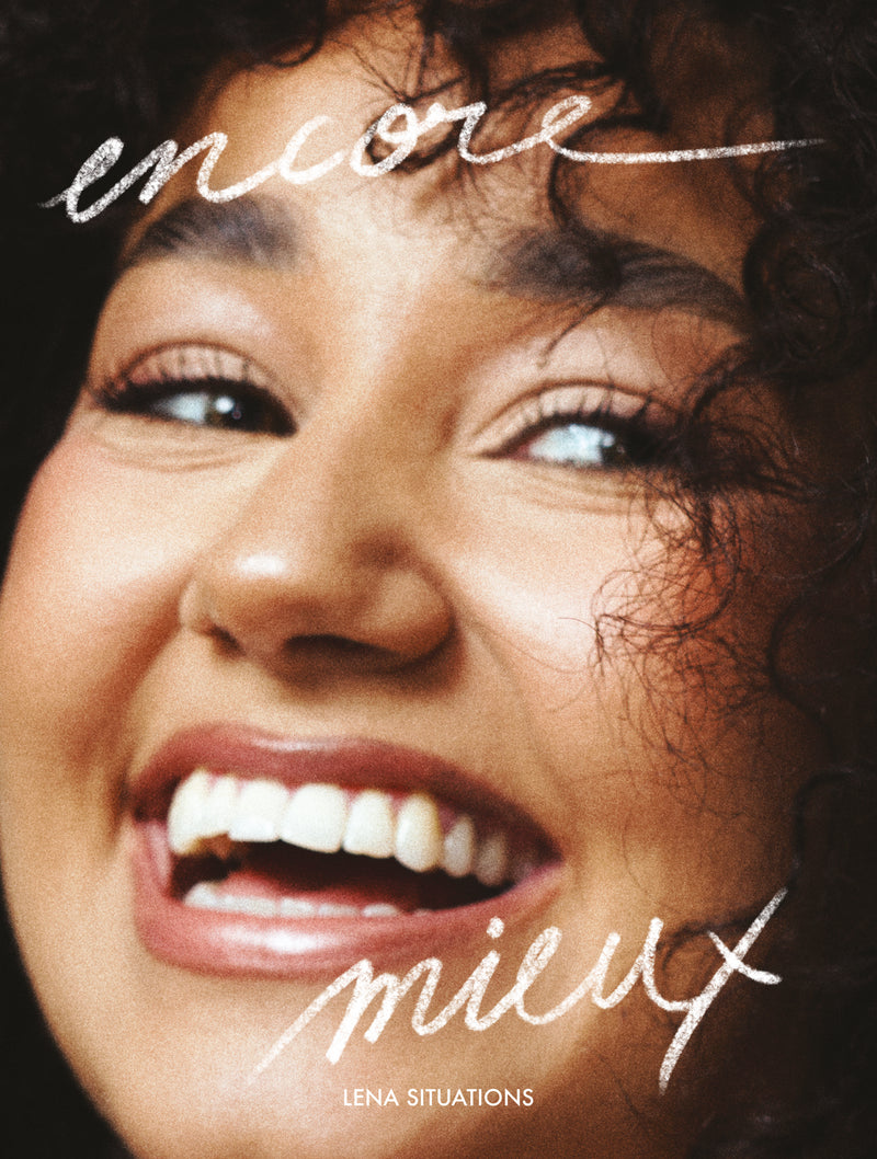 COVER3