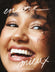 COVER3