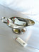 Briquet Ciel astral