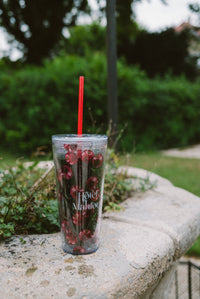Cup Cerise