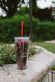 Cup Cerise