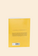 Livre "Toujours Plus"
