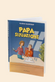 BD "Papa Situations"