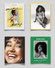 4 couvertures Encore mieux