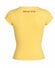 T-shirt BBTF