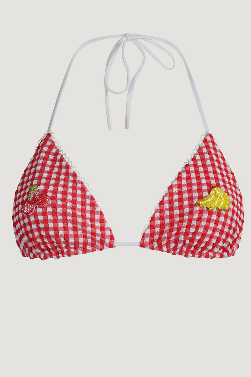 Triangle Bodo