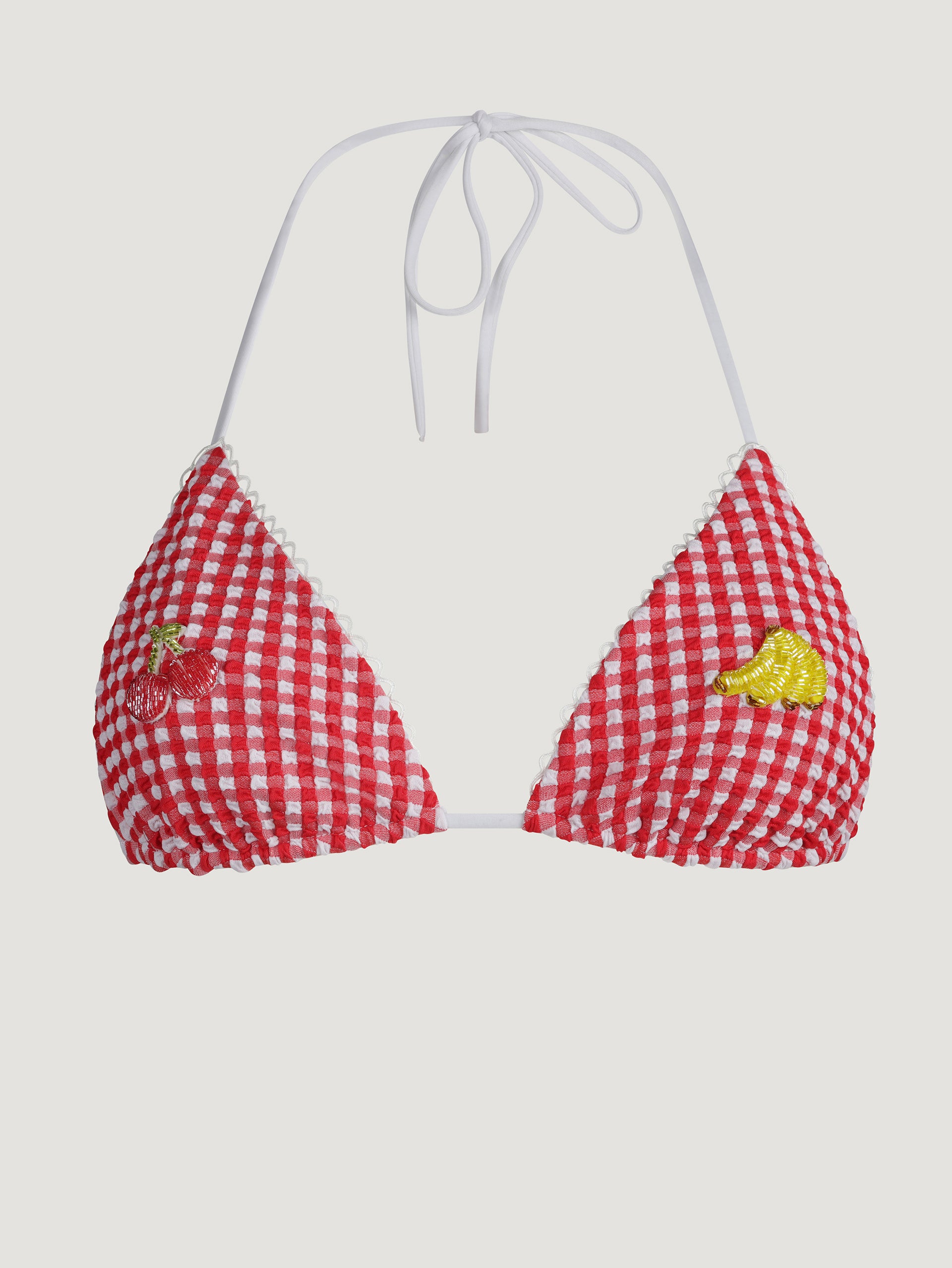 Ensemble Cerise