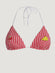 Triangle Bodo