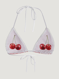 Ensemble Cerise