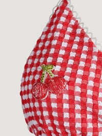Ensemble Cerise