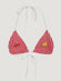 Triangle Bodo