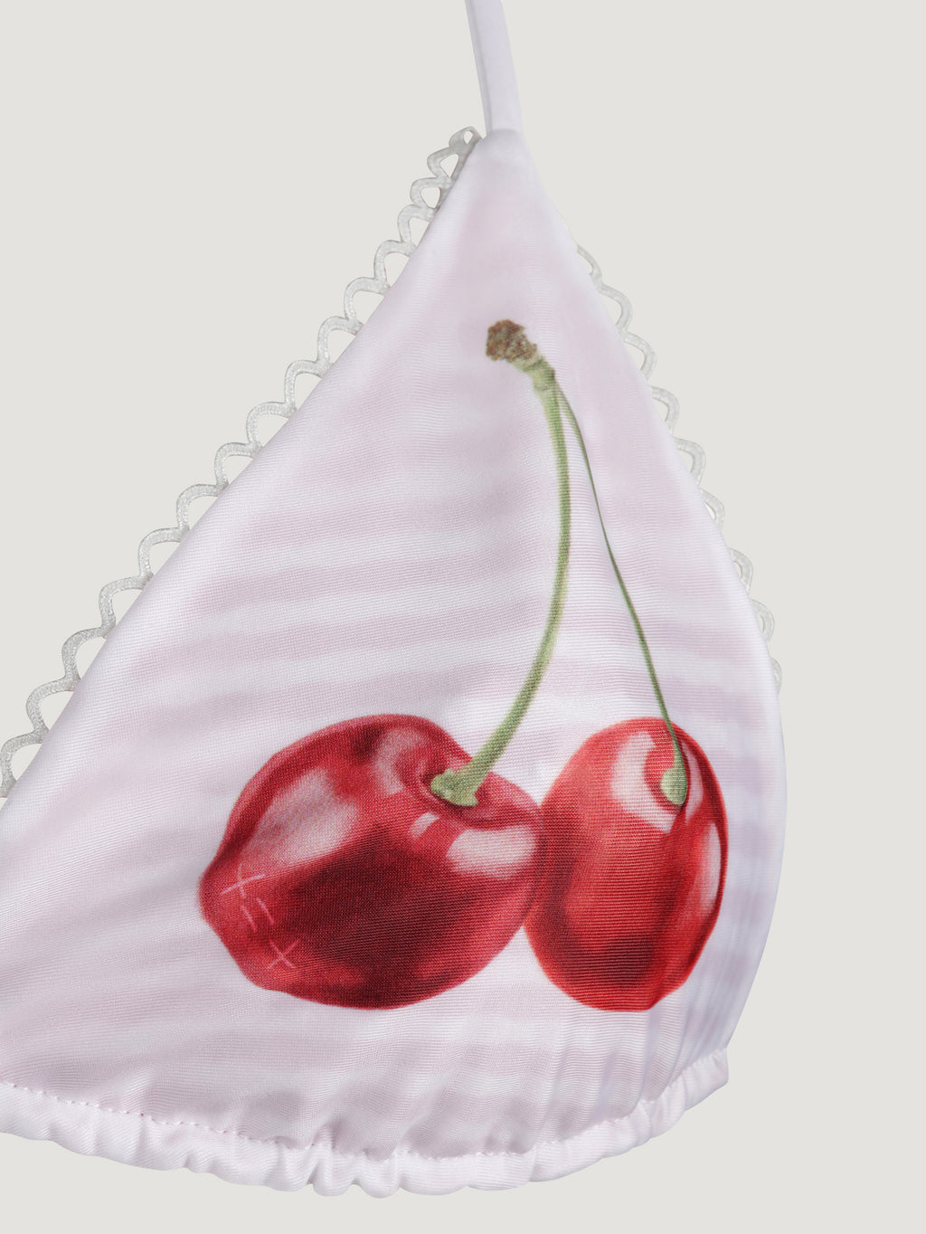 Ensemble Cerise